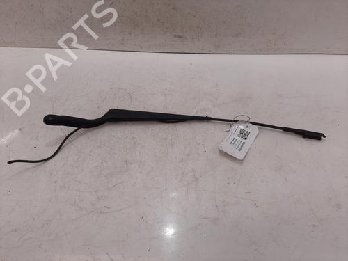 Used Other Other MERCEDES-BENZ SPRINTER 3,5-t Van (B906) 313 CDI (906.631, 906.633, 906.635, 906.637) (129 hp) 33335433 33335433