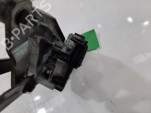 Front wiper motor FORD FOCUS II (DA_, HCP, DP) 1.6 | BP37218918M29 - Image 6
