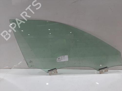 Used Front right door window Front right door window AUDI A4 B9 Avant (8W5, 8WD) 2.0 TFSI (190 hp) 36106255 36106255