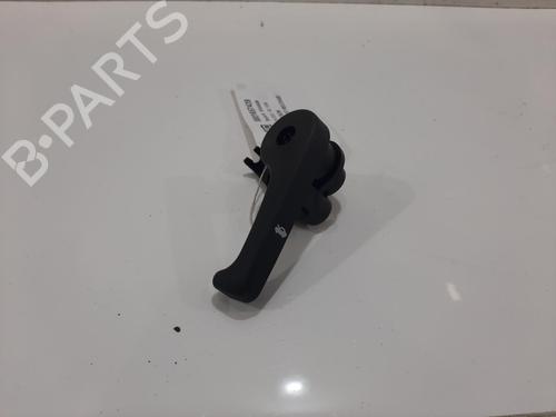 other-hyundai-tucson-nx4e-nx4a-2020-33242154 main image