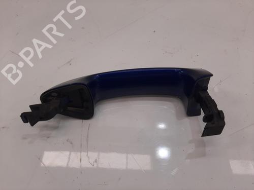 Udvendigt håndtag FORD B-MAX (JK) 1.4 | BP35769051C122 - Image 4