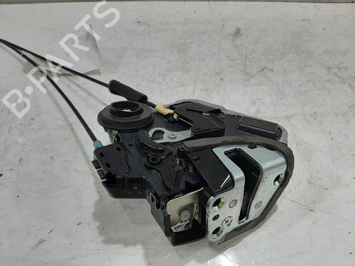 Other TOYOTA PRIUS PLUS (_W4_) 1.8 Hybrid (ZVW40W, ZVW41W) | BP32239507O1 