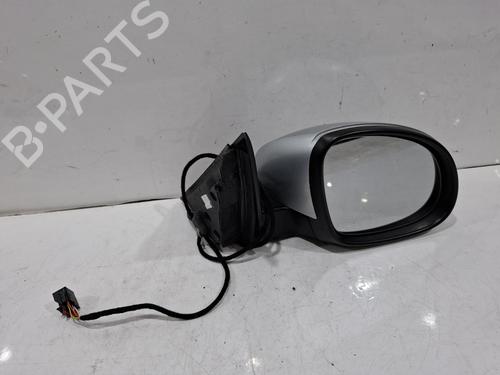 Used Right mirror Right mirror 38237025 38237025