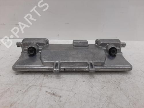 camera-land-rover-range-rover-iv-l405-2012-2013-2014-2015-2016-2017-2018-2019-2020-2021-26765217 main image