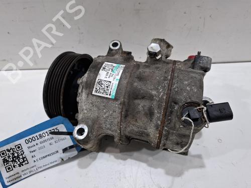 AC Kompressor AC Kompressor 38288961 38288961