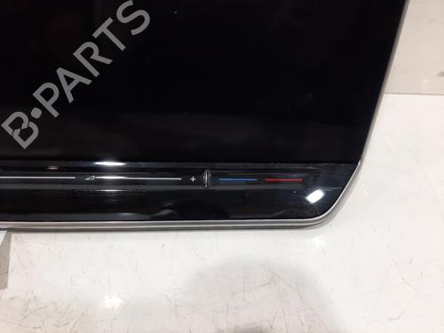 Display monitor VW GOLF VIII (CD1, DA1) 1.5 eHybrid | BP37072676C48 - Image 3