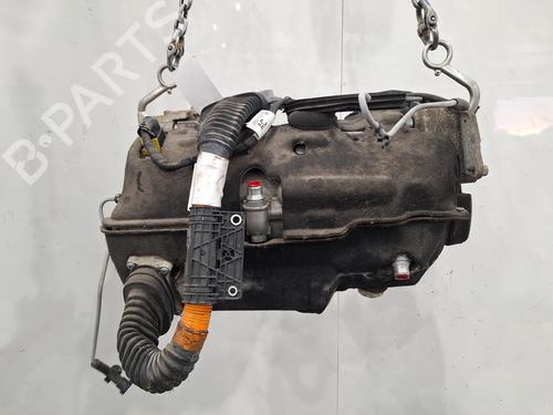Moteur JAGUAR I-PACE (X590) EV400 AWD (400 hp) 29636614