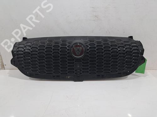 Used Grille JAGUAR I-PACE (X590) EV400 AWD (400 hp) 30559455