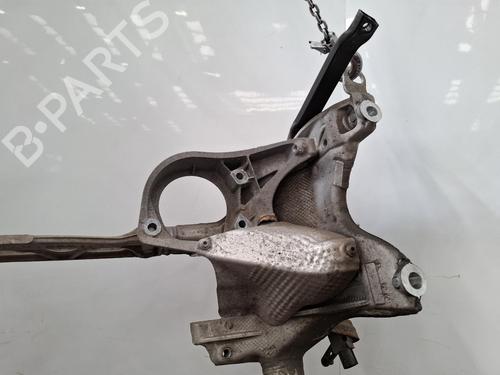 Subframe PORSCHE MACAN (95B) 3.0 S | BP36451187M9 - Image 3