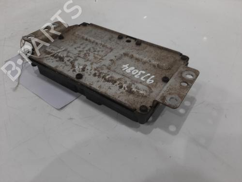 Control unit LAND ROVER RANGE ROVER IV (L405) 4.4 SDV8 4x4 | BP26857297M11 