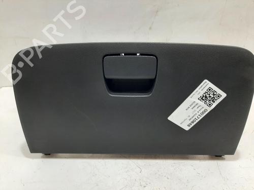 glove-box-vauxhall-mokka-mokka-x-j13-2012-34534003 main image