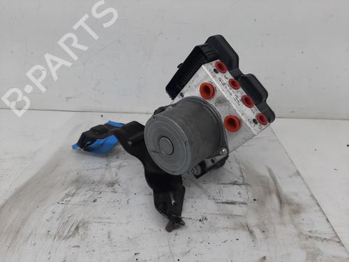 abs-pump-jaguar-xe-x760-2015-26827529 main image
