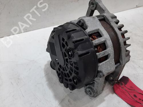 Generator KIA RIO IV (YB, SC, FB) 1.25 | BP30286577M7