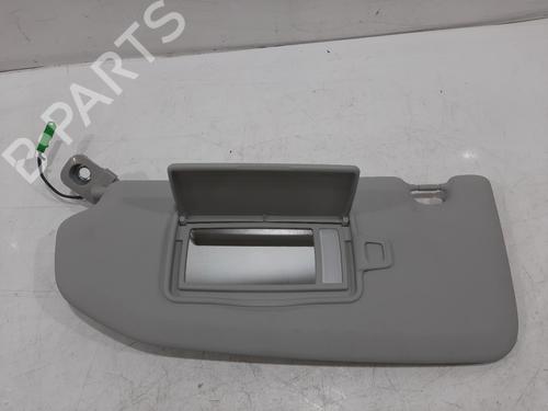 Used Other Other VOLVO XC40 (536) B3 Mild-Hybrid (163 hp) 35921832 35921832
