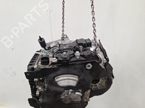 Gearbox LAND ROVER RANGE ROVER EVOQUE (L551) 2.0 D165 | BP35962795M3 - Image 6
