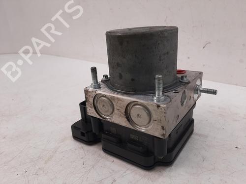 ABS pump VW POLO V (6R1, 6C1) 1.2 TSI 16V | BP26804806M43 