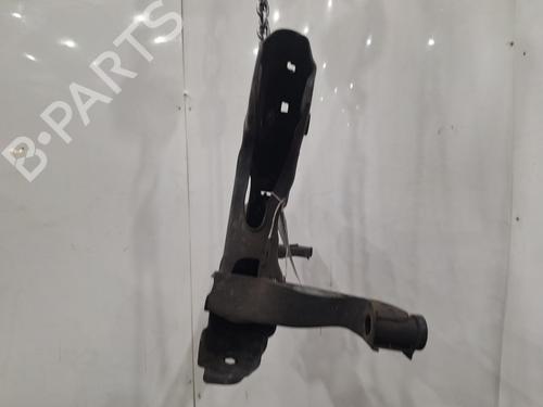 Subframe VW POLO VI (AW1, BZ1, AE1) 1.0 TSI | BP38284562M9  - Image 6