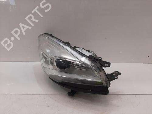 Højre forlygte Højre forlygte FORD KUGA II (DM2) 2.0 TDCi (150 hp) 36451775 36451775