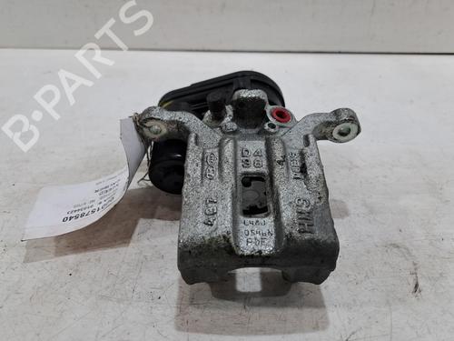 Autre KIA XCEED (CD) 1.5 T-GDI (140 hp) 30869780