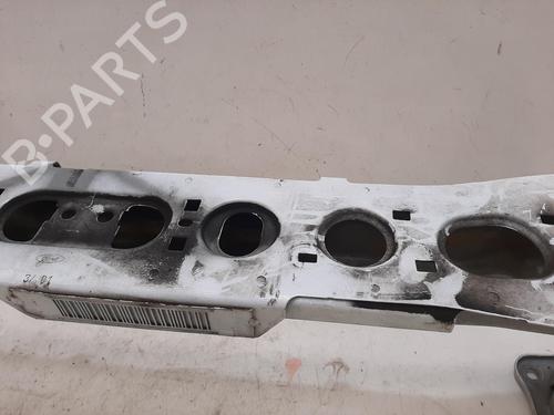 Other FORD FOCUS III 1.0 EcoBoost | BP30896646O1 - Image 5