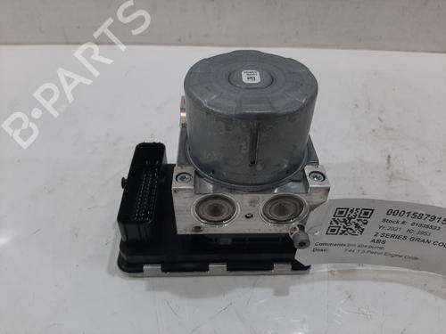 BP31059183M43 main image