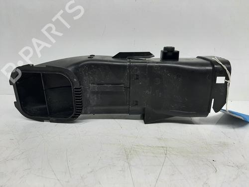 Used Pipe Pipe 26796552 26796552