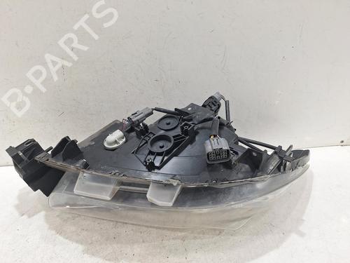 Right headlight MAZDA CX-5 (KE, GH) 2.2 D (KE2FW) | BP32409776C29 