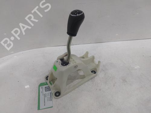Used Gear lever SUZUKI VITARA (LY) 1.6 (APK 416) (120 hp) 26814648