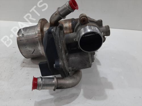 Egr AUDI A3 (8V1, 8VK) 1.6 TDI | BP36506129M69  - Image 6