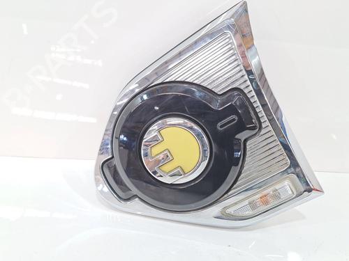 Tanklåg Tanklåg MINI MINI COUNTRYMAN (F60) Cooper SE ALL4 (224 hp) 33987069 33987069