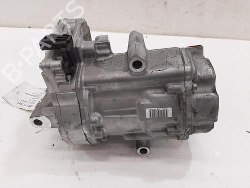 AC-Kompressor AC-Kompressor RENAULT CAPTUR II (HF_) E-TECH 145 (HFMU) (143 hp) 36383389 36383389