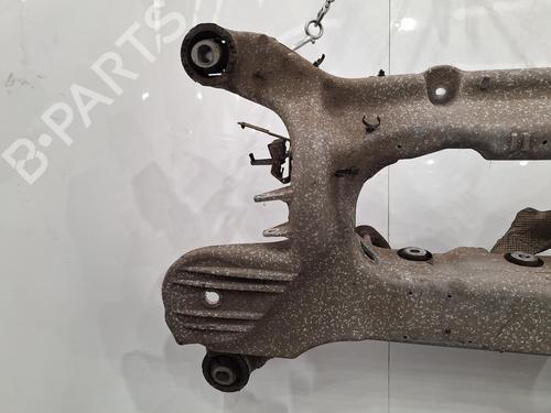 Subframe LAND ROVER RANGE ROVER IV (L405) 4.4 SDV8 4x4 | BP30119819M9