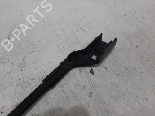 Other FIAT DOBLO Cargo (263_) 1.6 D Multijet (263WXD1B, 263WXR1B, 263WXX1B, 263ZXD1B,... | BP36951005O1 - Image 5
