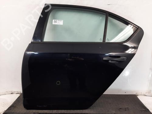 BP31538037C4 main image