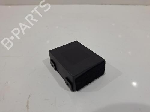 Control unit JAGUAR I-PACE (X590) EV400 AWD | BP26858676M11 