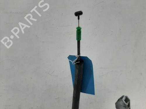 Other JAGUAR XJ (X351) 3.0 SDV6 | BP26752483O1