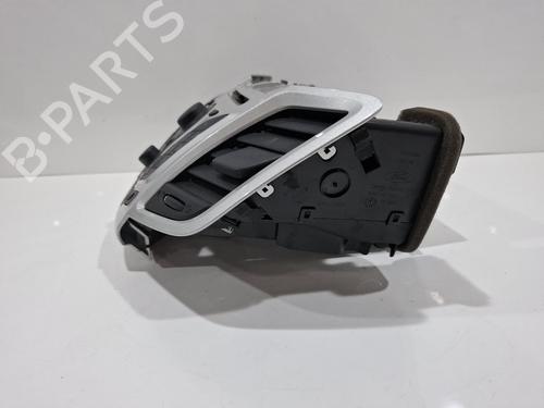 Other FORD FIESTA VI (CB1, CCN) 1.25 | BP39724732O1 - Image 2