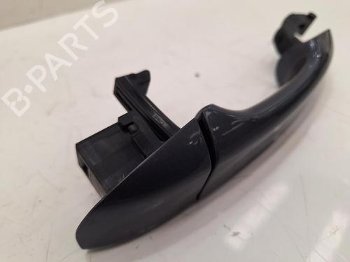 Andere VW TAIGO (CS1) 1.0 TSI | BP26871680O1 