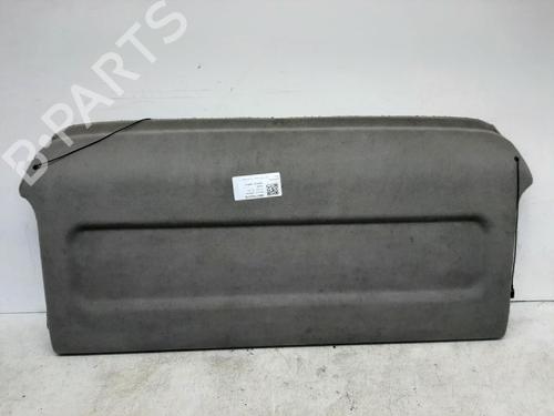 Used Rear parcel shelf Rear parcel shelf 26852338 26852338