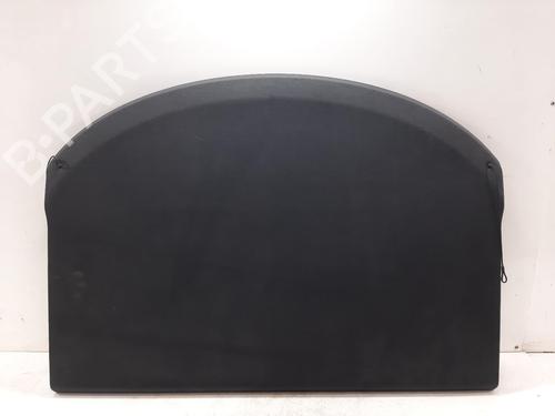 Used Rear parcel shelf JAGUAR I-PACE (X590) EV400 AWD (400 hp) 30304052