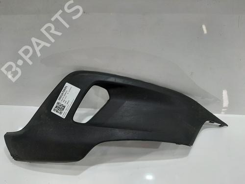 Other VOLVO V40 Hatchback (525) D2 | BP33839262O1 - Image 4