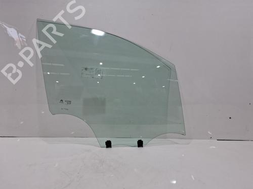front-right-door-window-citroen-c3-iii-sx-2016-38448098 main image