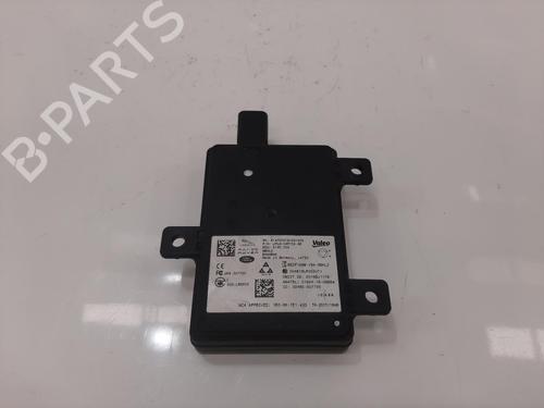 Used Control unit Control unit 36810697 36810697