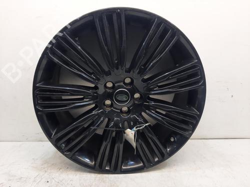 Used Rim LAND ROVER RANGE ROVER IV (L405) 4.4 SDV8 4x4 (340 hp) 28722498