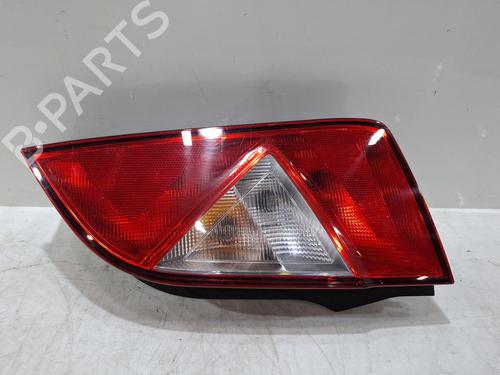 Used Right taillight Right taillight 39471361 39471361