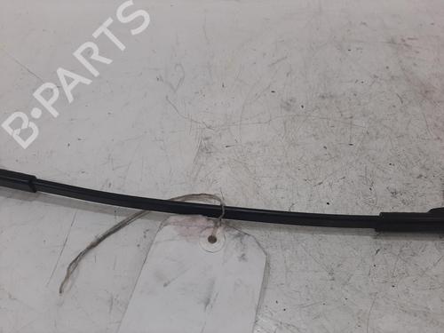 Other MERCEDES-BENZ SPRINTER 3,5-t Van (B907, B910) 315 CDI RWD (907.631, 907.633, 907.635, 907.637) | BP31628229O1 