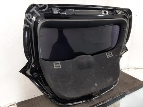 Tailgate VAUXHALL ASTRA Mk V (H) (A04) 1.8 (L48) | BP30057787C6