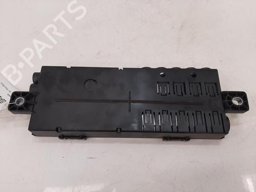 Fuse box JAGUAR I-PACE (X590) EV400 AWD | BP29059638E1 