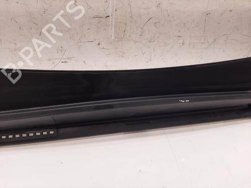 Scuttle panel RENAULT CAPTUR II (HF_) E-TECH 160 | BP36966444C110 - Image 4