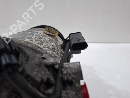 AC compressor MINI MINI (F55) Cooper | BP40454690M34 - Image 6